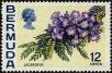 Stamp ID#239878 (1-276-7697)