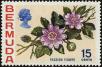 Stamp ID#239879 (1-276-7698)