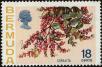 Stamp ID#239880 (1-276-7699)