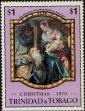 Stamp ID#232963 (1-276-769)