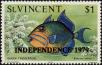 Stamp ID#232273 (1-276-76)
