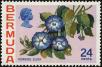 Stamp ID#239881 (1-276-7700)