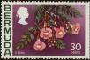 Stamp ID#239882 (1-276-7701)