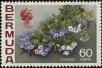 Stamp ID#239884 (1-276-7703)