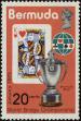 Stamp ID#239897 (1-276-7716)