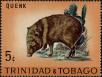 Stamp ID#232965 (1-276-771)