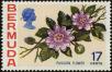 Stamp ID#239905 (1-276-7724)