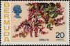 Stamp ID#239906 (1-276-7725)