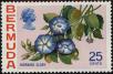 Stamp ID#239907 (1-276-7726)