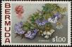 Stamp ID#239909 (1-276-7728)