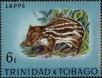 Stamp ID#232966 (1-276-772)