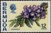 Stamp ID#239915 (1-276-7734)
