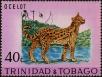 Stamp ID#232968 (1-276-774)