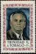 Stamp ID#232969 (1-276-775)