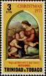 Stamp ID#232971 (1-276-777)