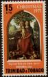 Stamp ID#232974 (1-276-780)
