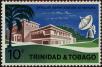 Stamp ID#232975 (1-276-781)