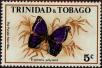 Stamp ID#232978 (1-276-784)