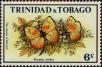 Stamp ID#232979 (1-276-785)