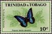 Stamp ID#232980 (1-276-786)