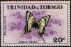 Stamp ID#232981 (1-276-787)
