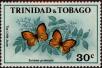 Stamp ID#232982 (1-276-788)