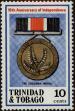 Stamp ID#232987 (1-276-793)