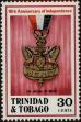Stamp ID#232989 (1-276-795)
