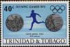 Stamp ID#232993 (1-276-799)