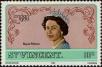 Stamp ID#232276 (1-276-79)