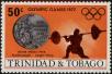 Stamp ID#232994 (1-276-800)