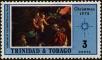 Stamp ID#232999 (1-276-805)