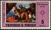 Stamp ID#233000 (1-276-806)