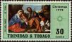 Stamp ID#233001 (1-276-807)