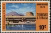 Stamp ID#233002 (1-276-808)