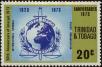 Stamp ID#233003 (1-276-809)