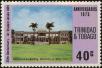 Stamp ID#233005 (1-276-811)