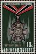 Stamp ID#233006 (1-276-812)