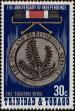 Stamp ID#233008 (1-276-814)