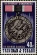 Stamp ID#233009 (1-276-815)