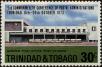 Stamp ID#233010 (1-276-816)