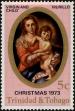 Stamp ID#233012 (1-276-818)