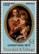 Stamp ID#233013 (1-276-819)