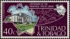 Stamp ID#233014 (1-276-820)