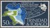 Stamp ID#233015 (1-276-821)