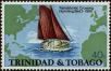 Stamp ID#233016 (1-276-822)