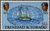 Stamp ID#233017 (1-276-823)