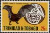 Stamp ID#233020 (1-276-826)
