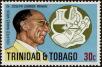 Stamp ID#233021 (1-276-827)