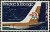 Stamp ID#233022 (1-276-828)